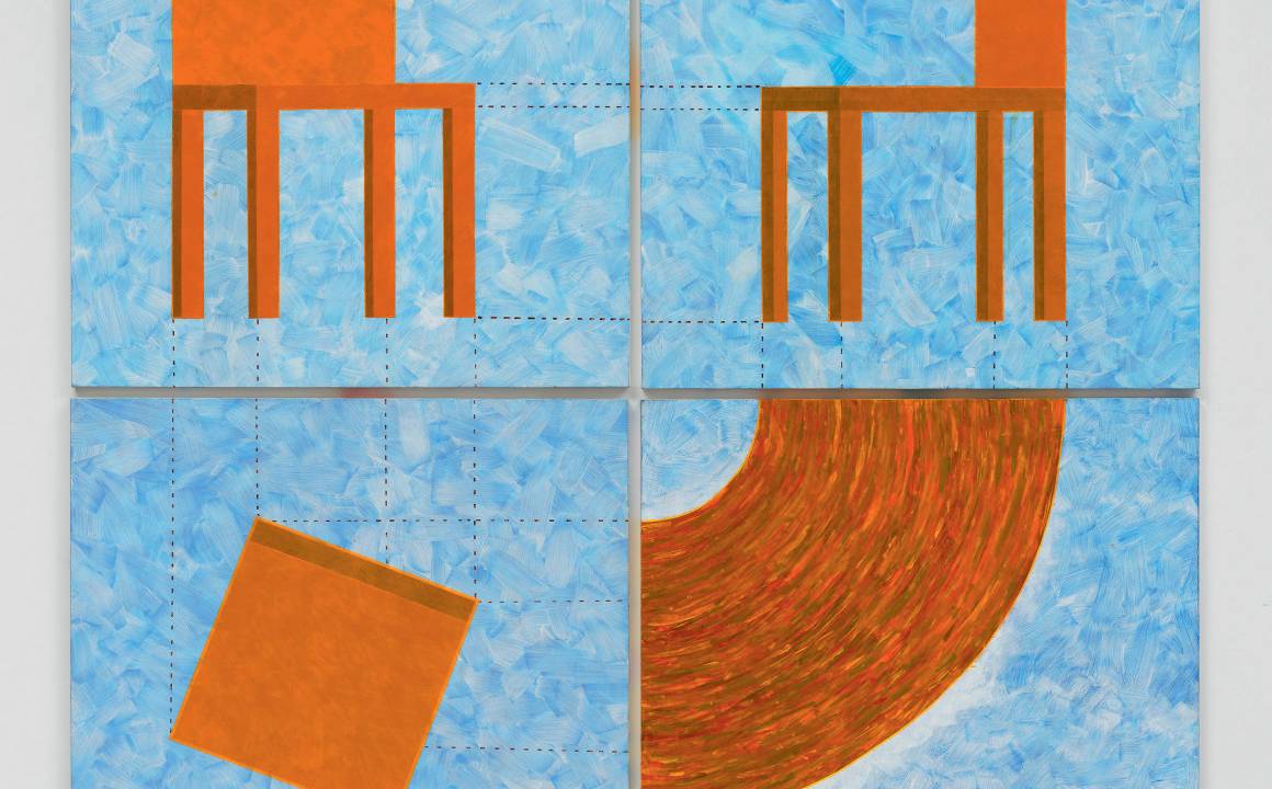 cildo-meireles-luisa-strina
