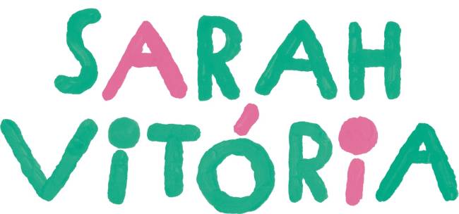 d1cf42d1-a9b5-42de-96e3-35d405dc7d19 dia-das-crianas-especial-educacao-emocional-divertida-mente