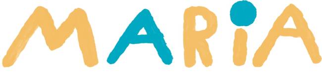 ff2b200b-3e40-4660-a179-71d060b21181 dia-das-crianas-especial-educacao-emocional-divertida-mente