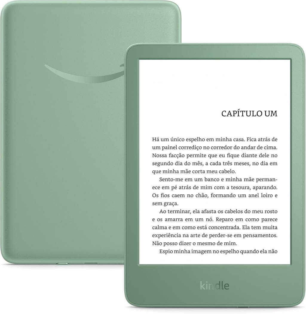 kindle matcha (1)