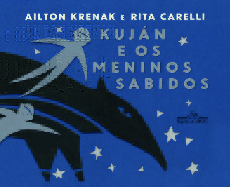 kujan-e-os-meninos-sabidos.jpg