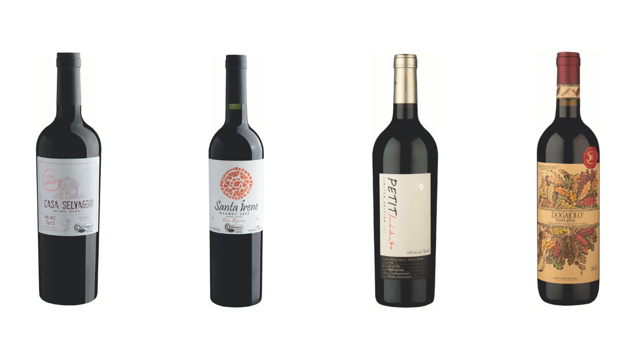 geracao-z-vinhos