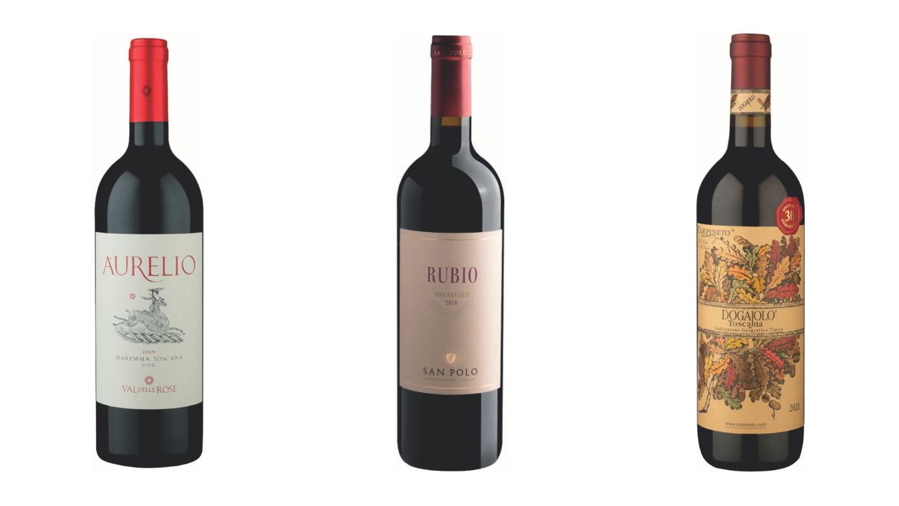 vinhos-toscana-italia