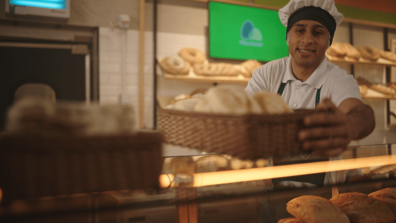 Pão de Açúcar