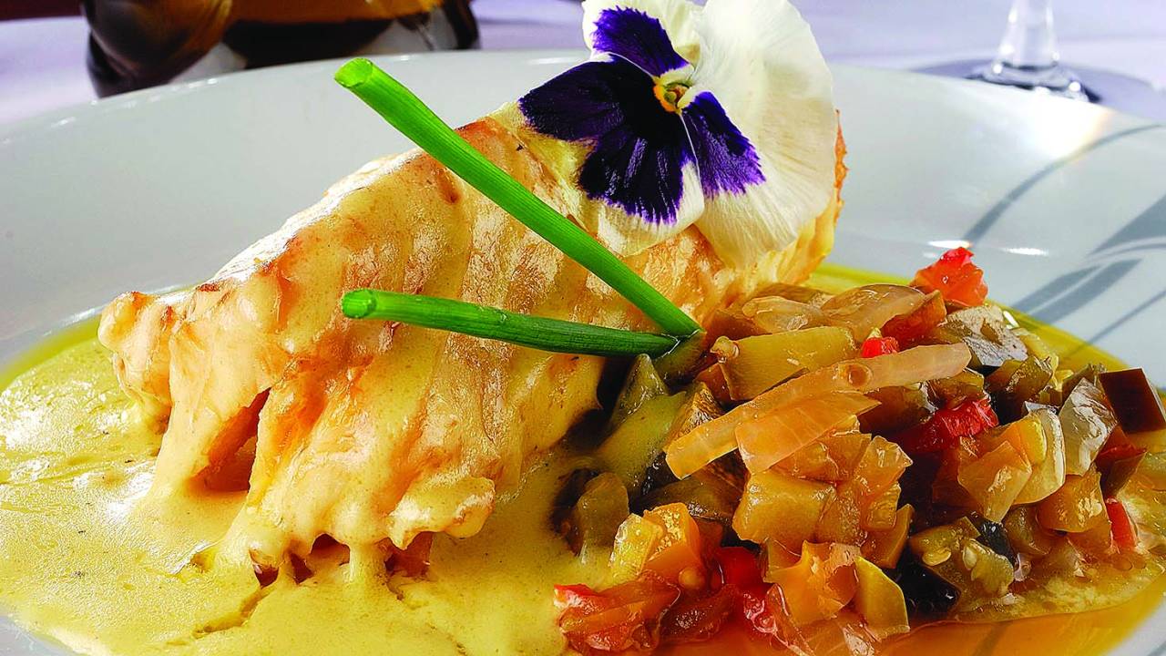 a-bela-sintra-bacalhau-menu-retrospectiva