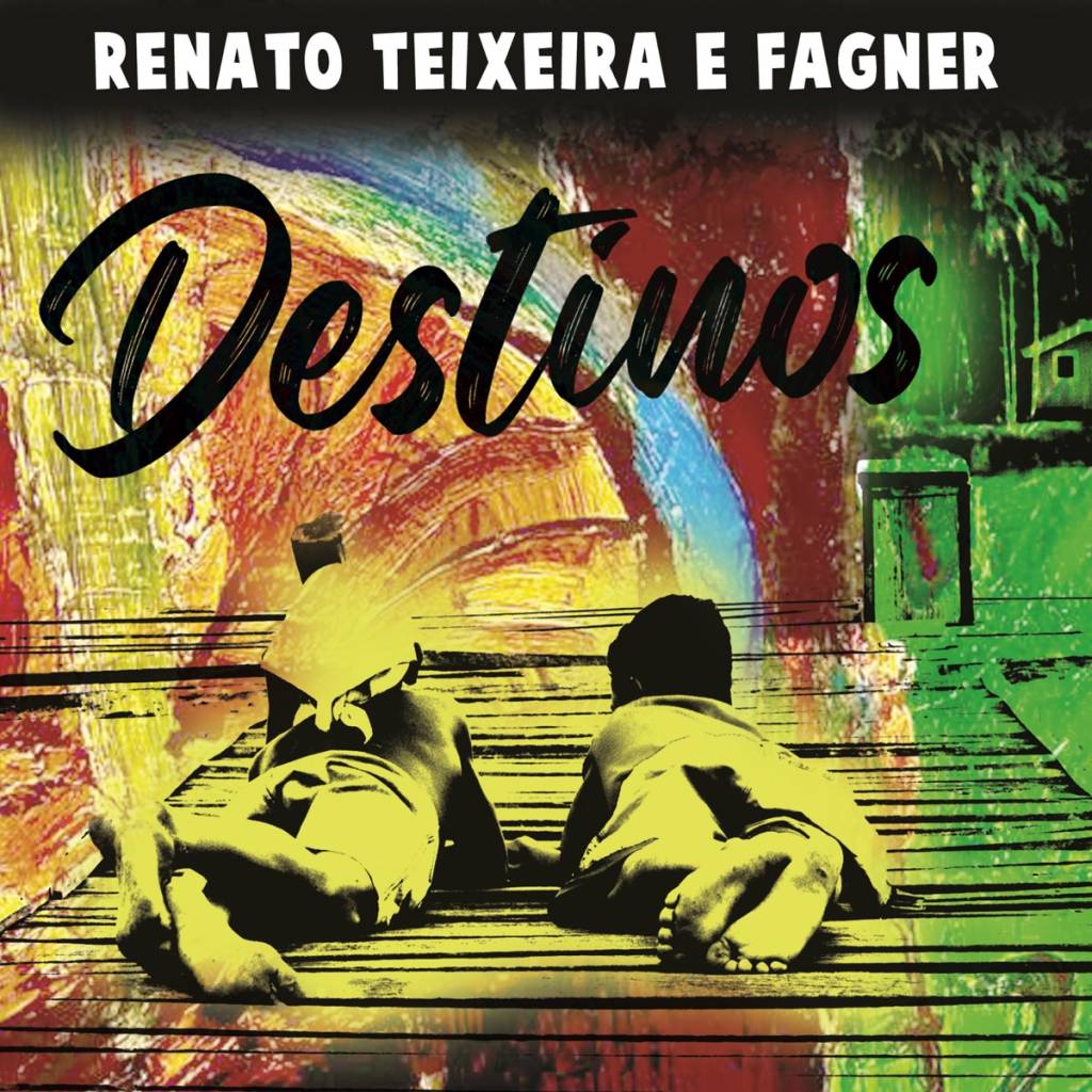 CAPA DISCO-2 CRÃDITO Kuarup_Divulgação renato-teixeira-fagner-disco
