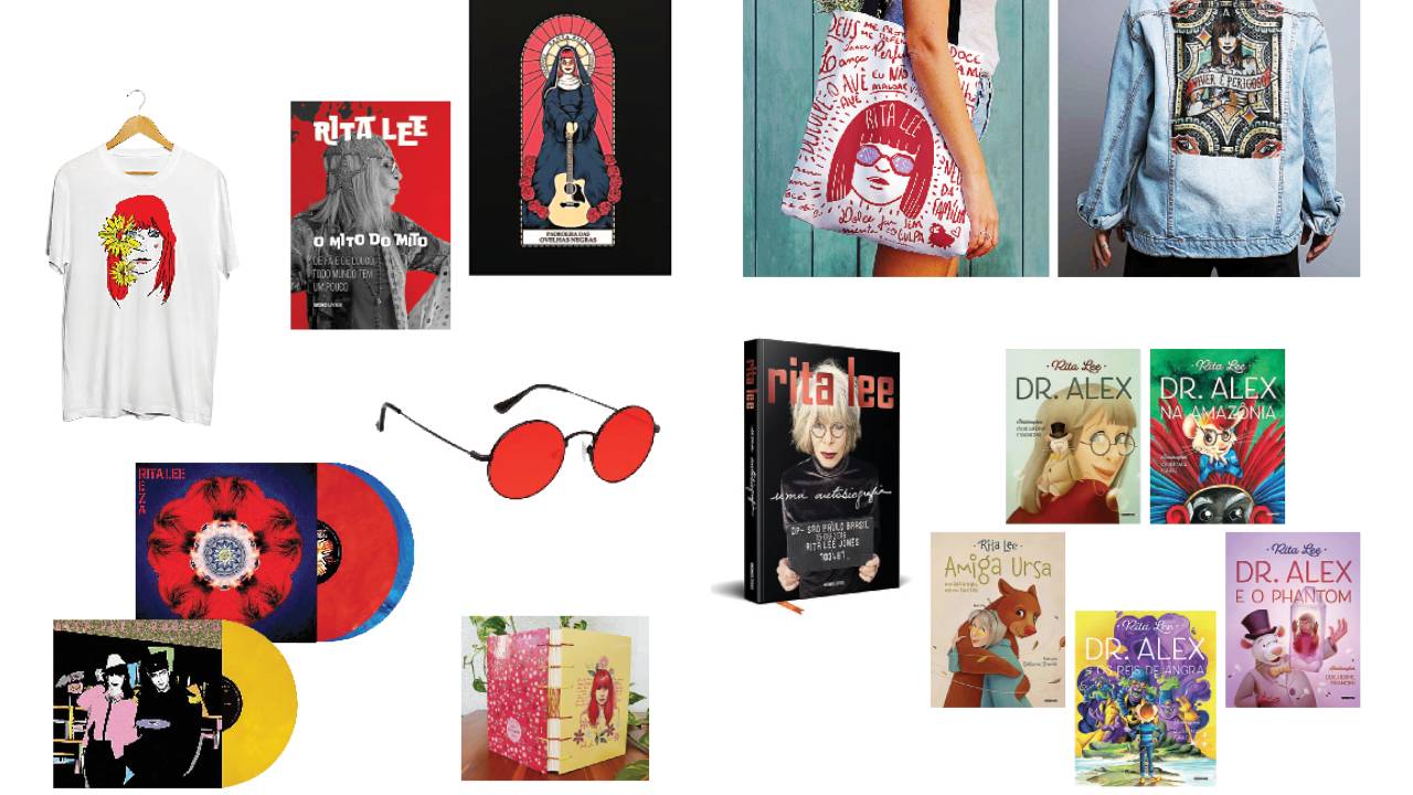 Rita-lee-produtos-fas
