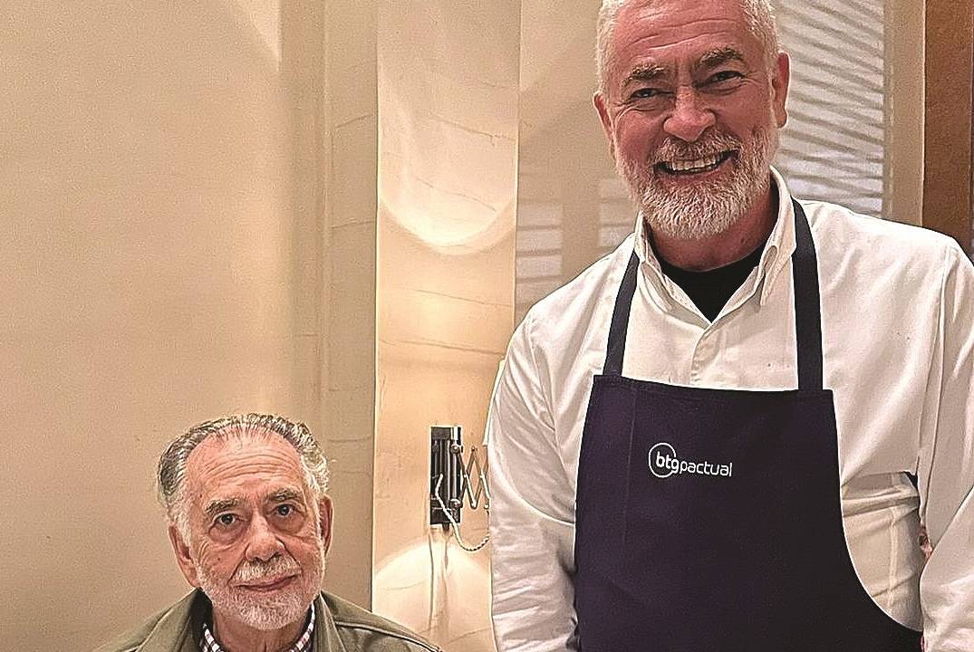 coppola-atala-dom