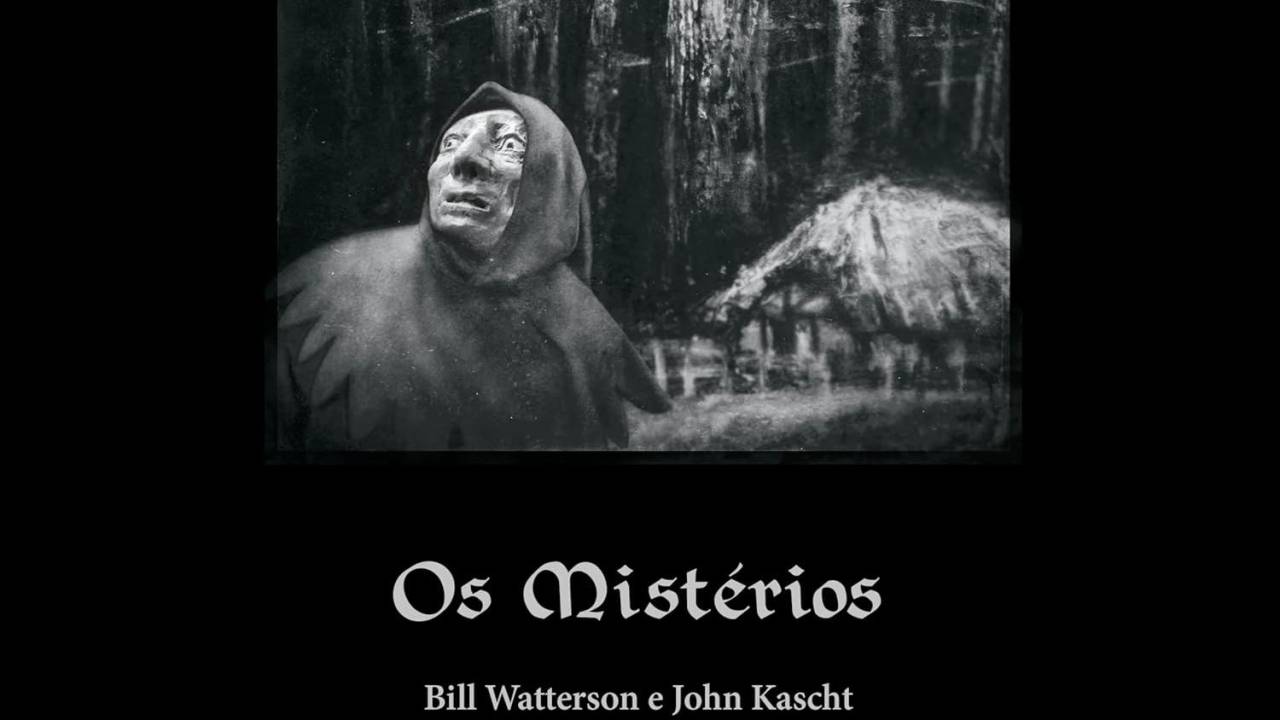 novo-livro-de-bill-Watterson
