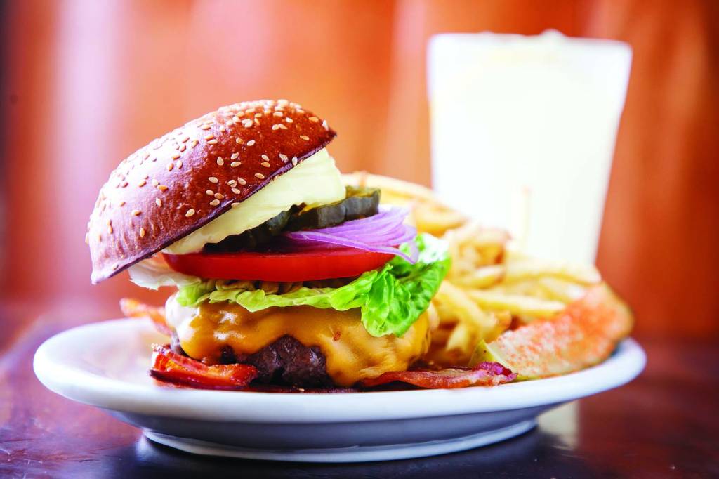 Comer & Beber Experience: as informações básicas do evento