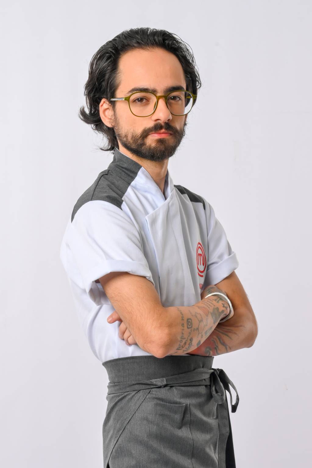 Digo Digo-masterchef-confeitaria