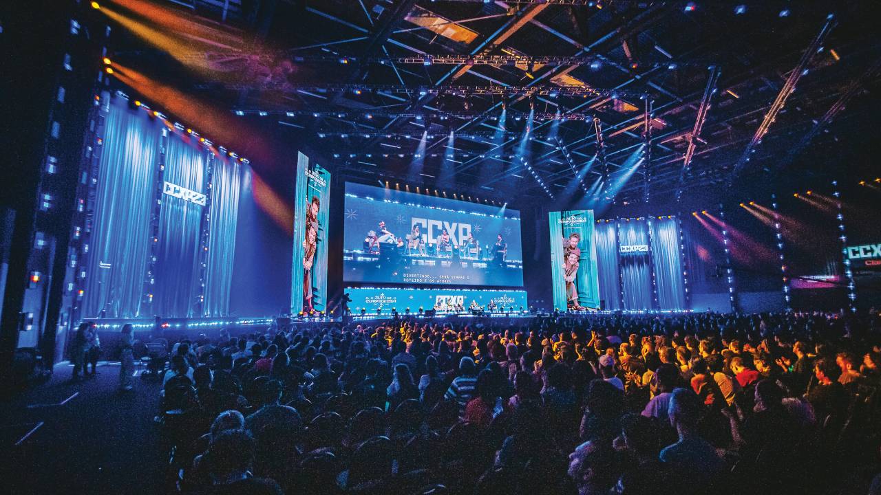 ccxp23-palco