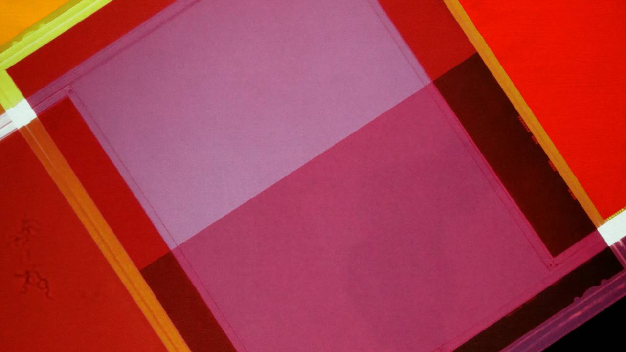 césar-oiticica-filho-encontros