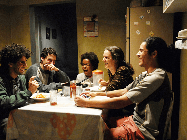 FILME WALTER SALLES 3 Crédito Divulgação (1) linha-de-passe