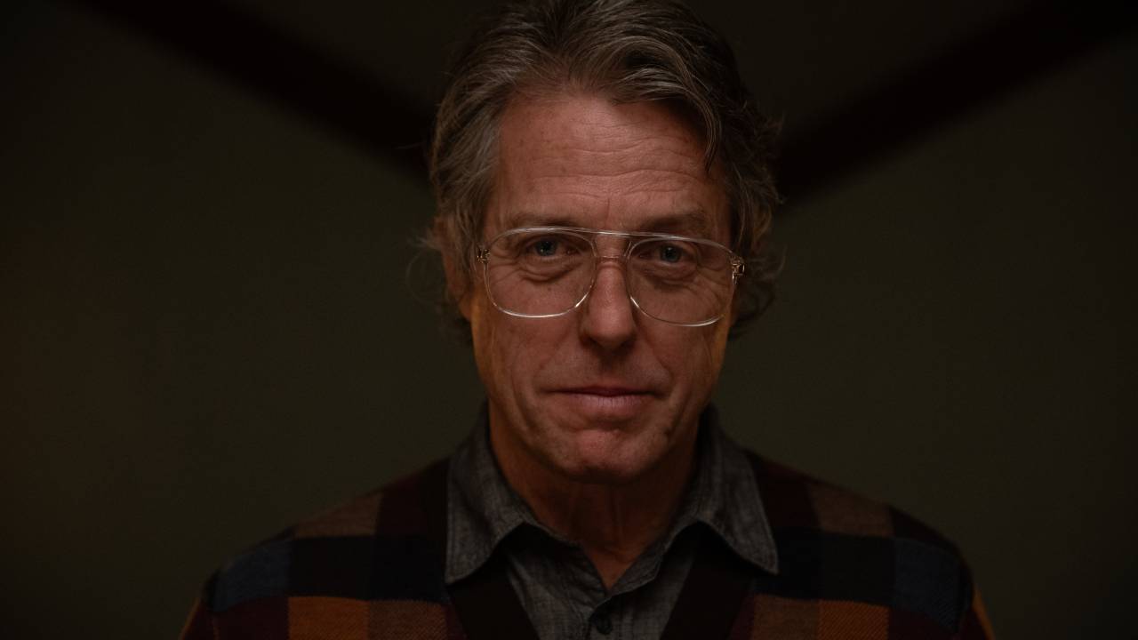herege-hugh-grant