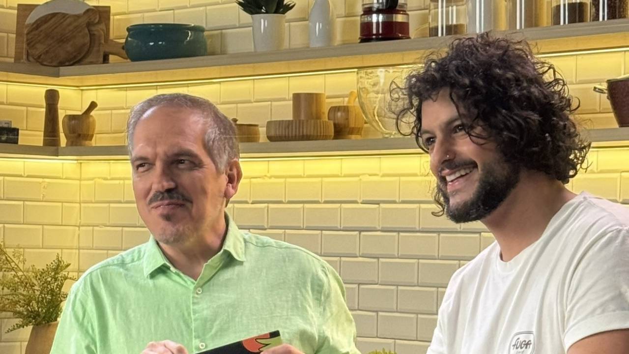cozinha-do-lorençato