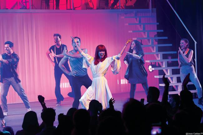 JC240502_106468 cena-do-musical-rita-lee-uma-autobiografia-musical