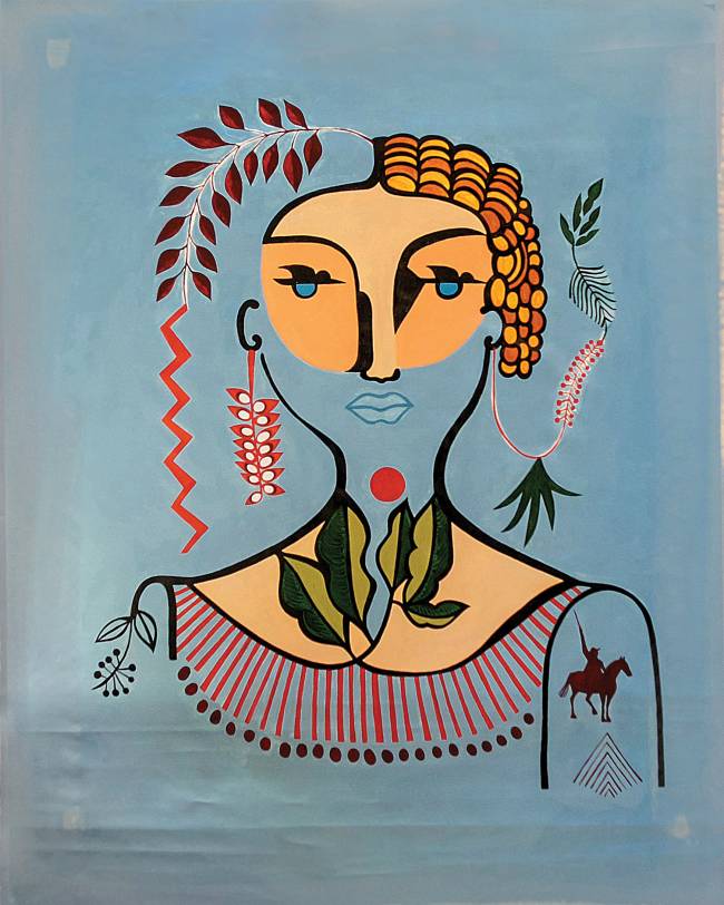 joana lira joana-lira
