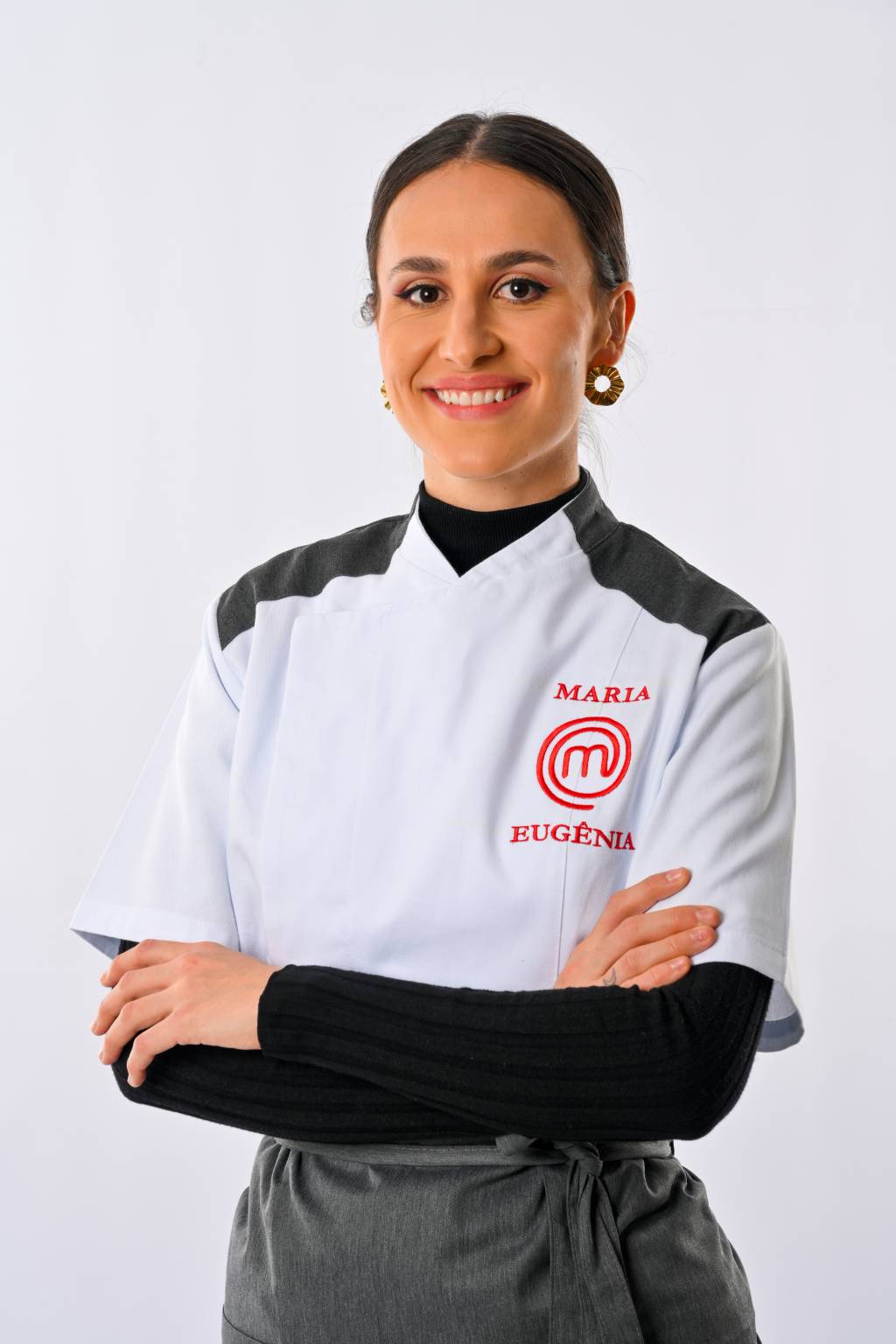 Maria Eugênia Maria-Eugênia-masterchef-confeitaria