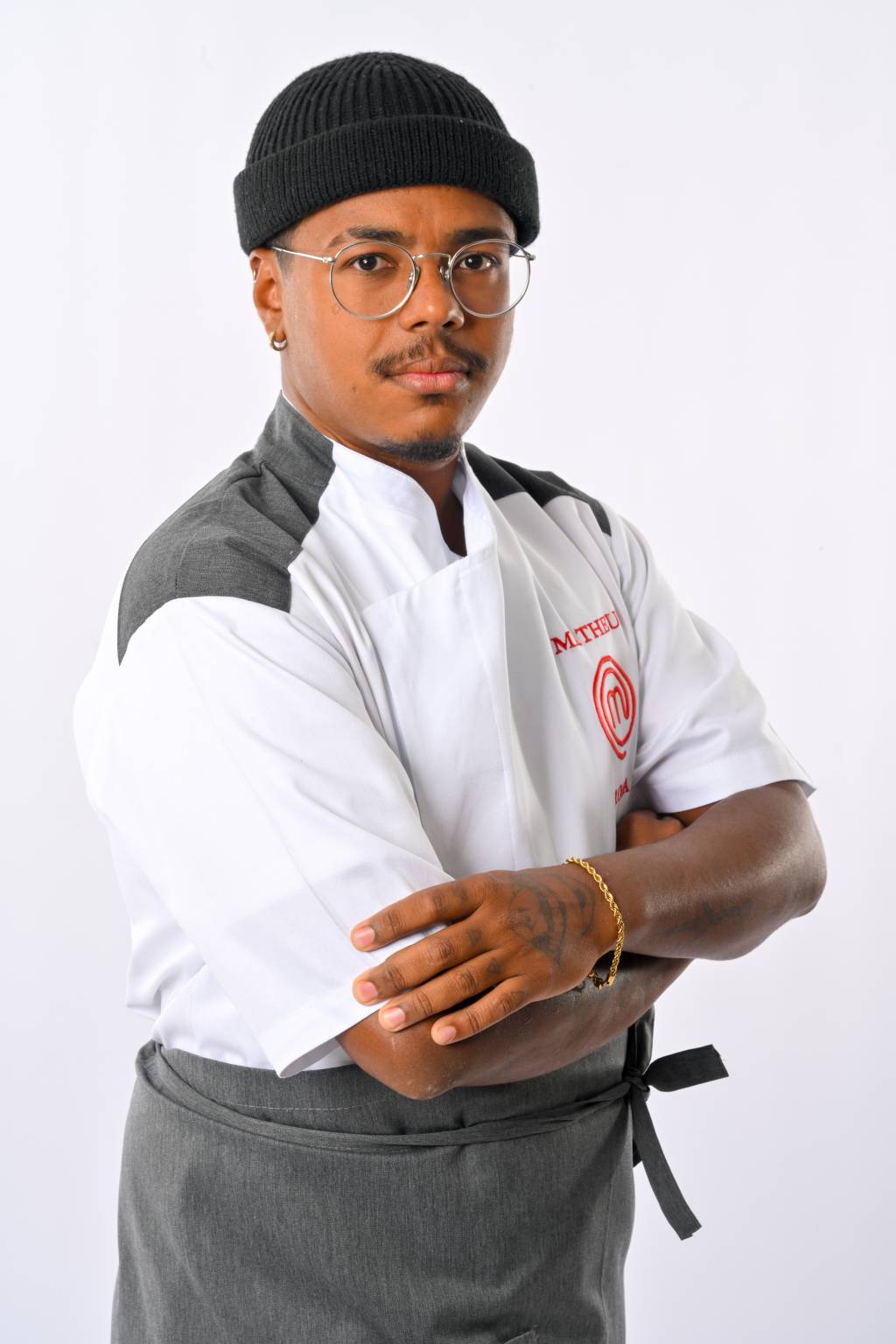 Matheus Rosa Matheus-Rosa-masterchef-confeitaria