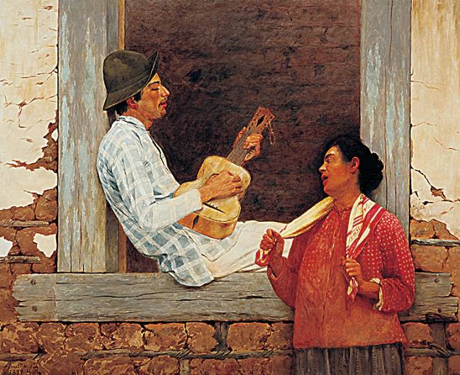 almeida-junior-o-violeiro