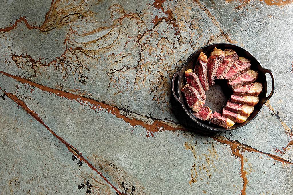 Comer & Beber Experience – Osso dry-aged-osso-experience