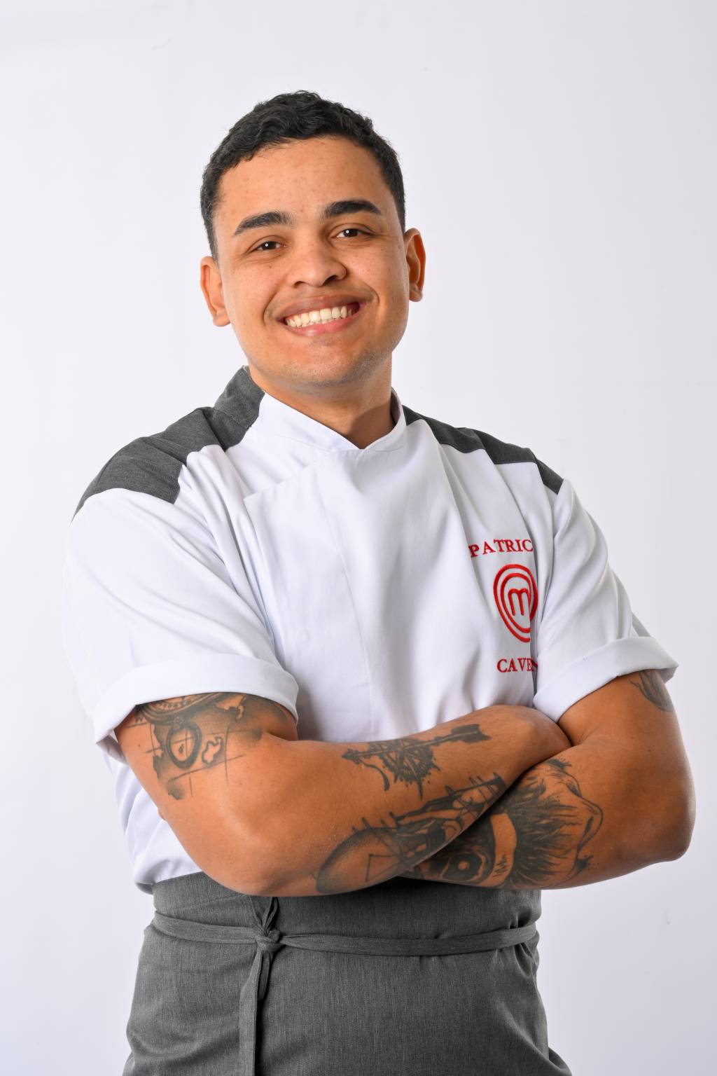 Patrick Cavegn Patrick-Cavegn-masterchef-confeitaria