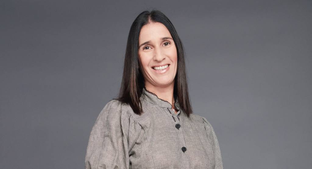 Iguatemi promove atrações especiais em Trancoso