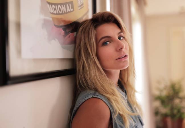 SENNA_102-ADRIANEGALISTEU_7C3A7560_R senna-netflix