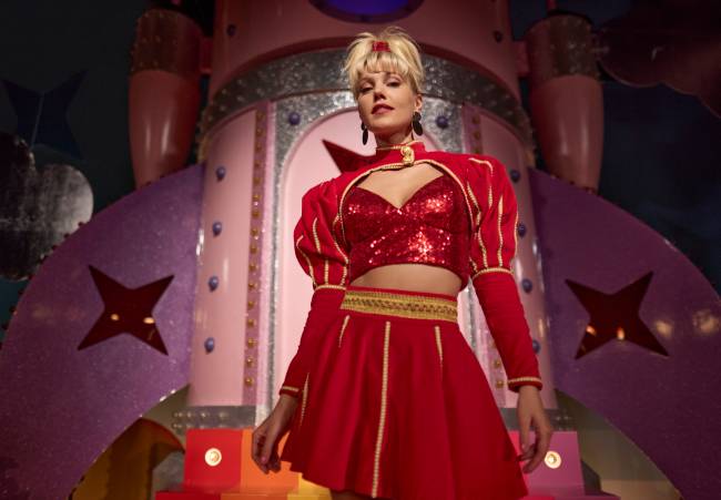 SENNA_102-XUXA_7C3A2431_R senna-netflix