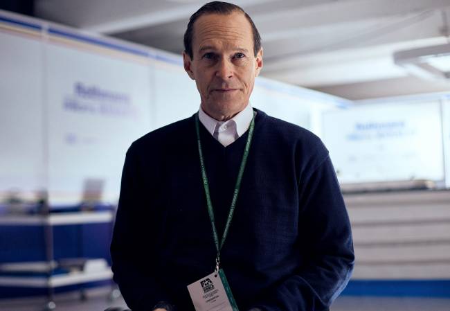 SENNA_105-FRANK_0006_R senna-netflix