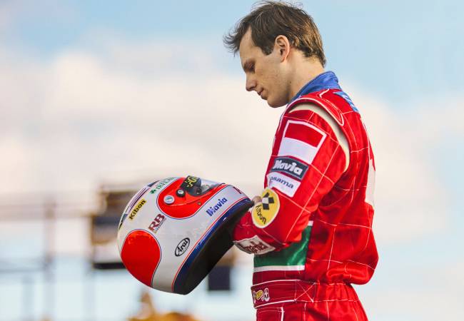 SENNA_105-RUBINHO_0001_R senna-netflix