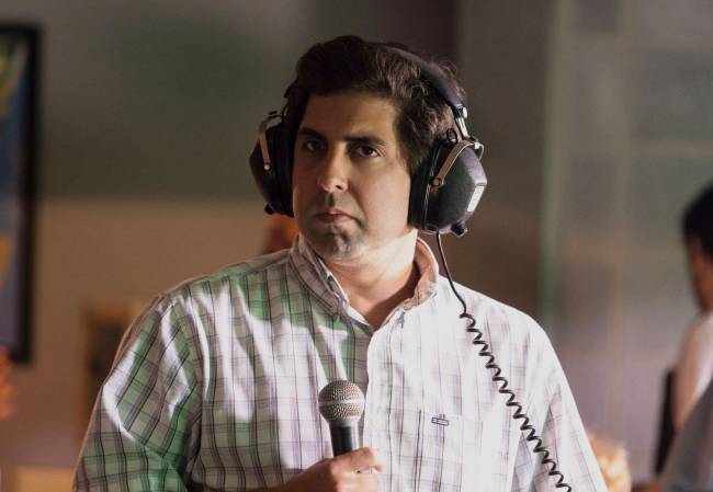 SENNA_105-SC58_0014_R_2 senna-netflix