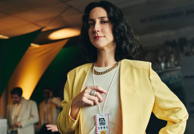 SENNA_105-VIVIANE_0003_R senna-netflix
