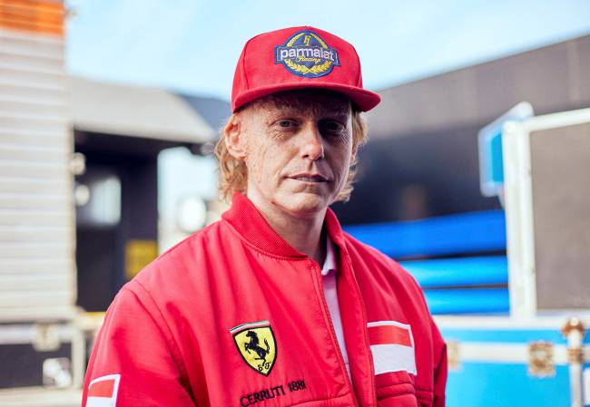 SENNA_106-LAUDA_0002_R senna-netflix