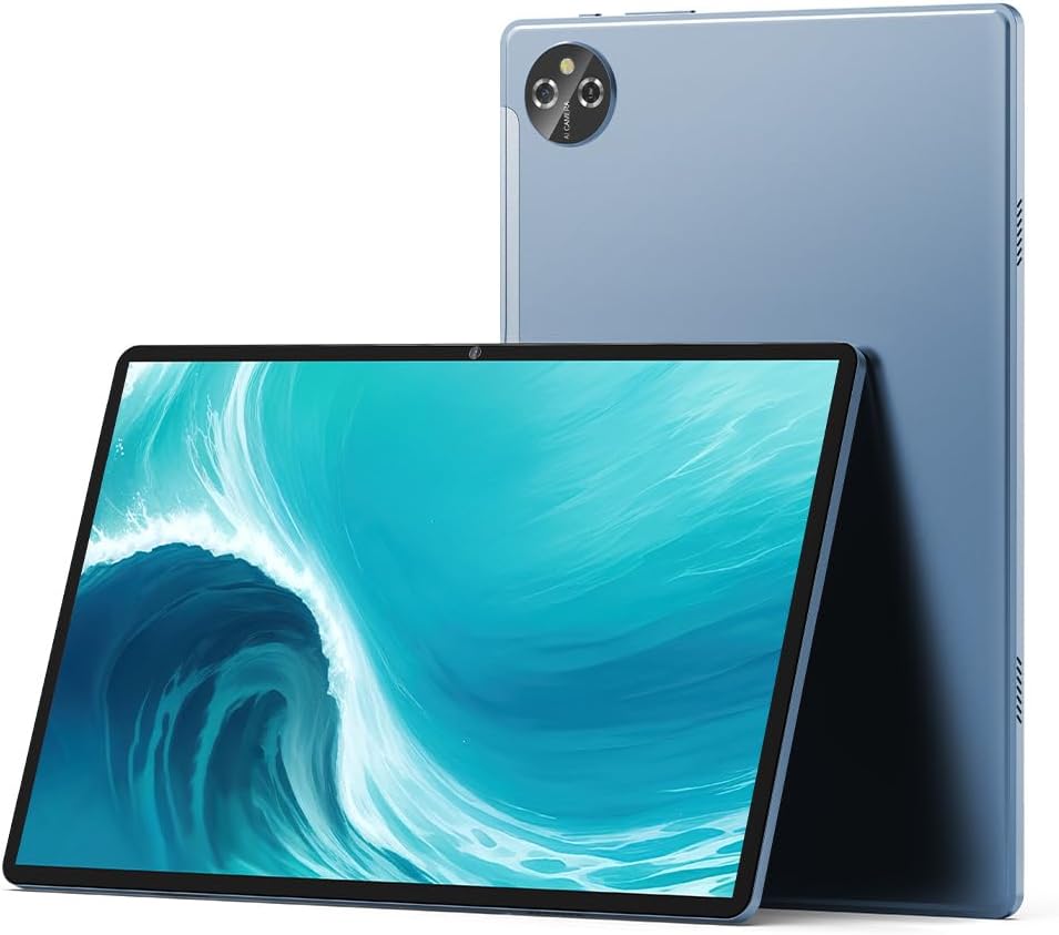 Tablet S9 Tablet S9