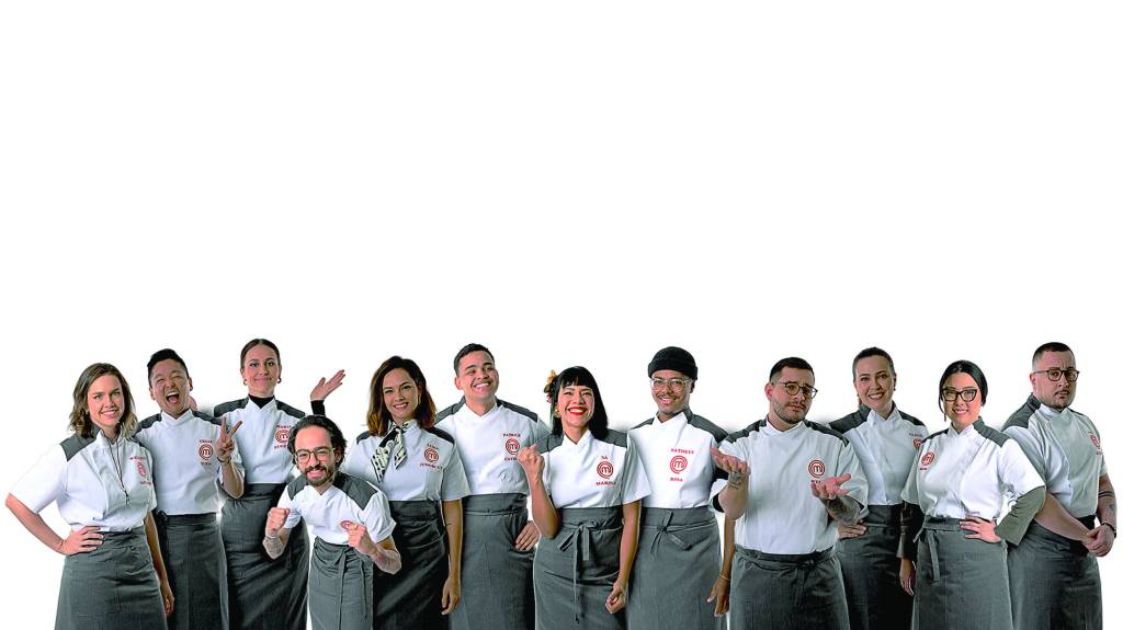 Todos sem fundo.png masterchef-confeitaria-elenco