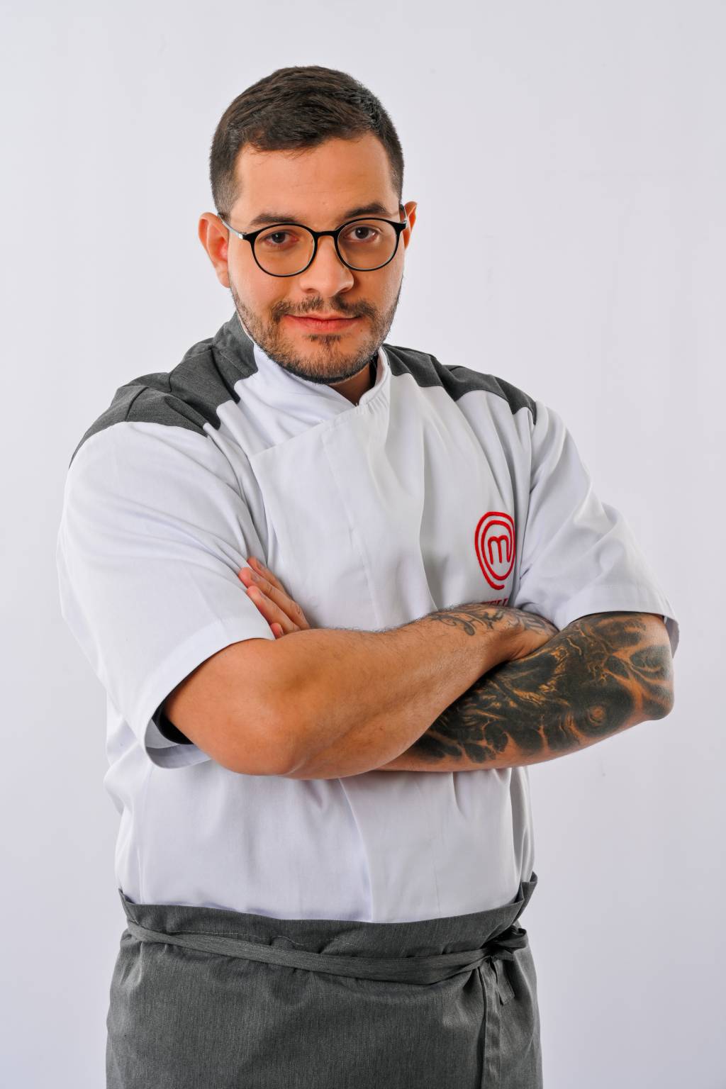 Well Well-masterchef-confeitaria
