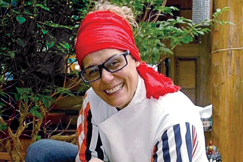 Celeiro Arimbá faz jantar com pescados de comunidades do Espírito Santo