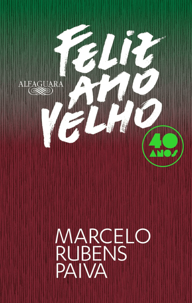 feliz-ano-velho-divulgação (1) feliz-ano-velho-marcelo-rubens-paiva