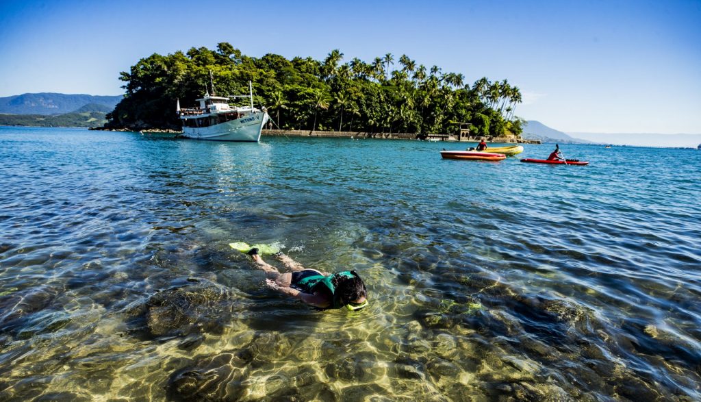 Confira 5 dicas de roteiros em SP para viajantes solteiros