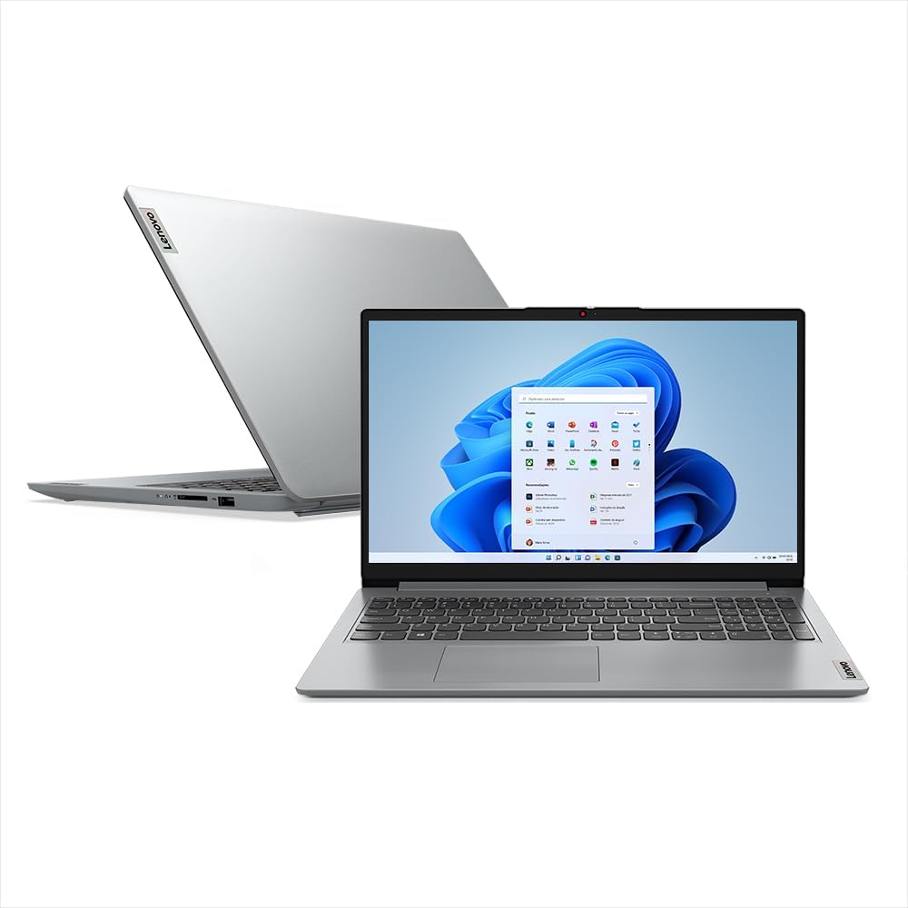lenovo idea pad Lenovo Idea