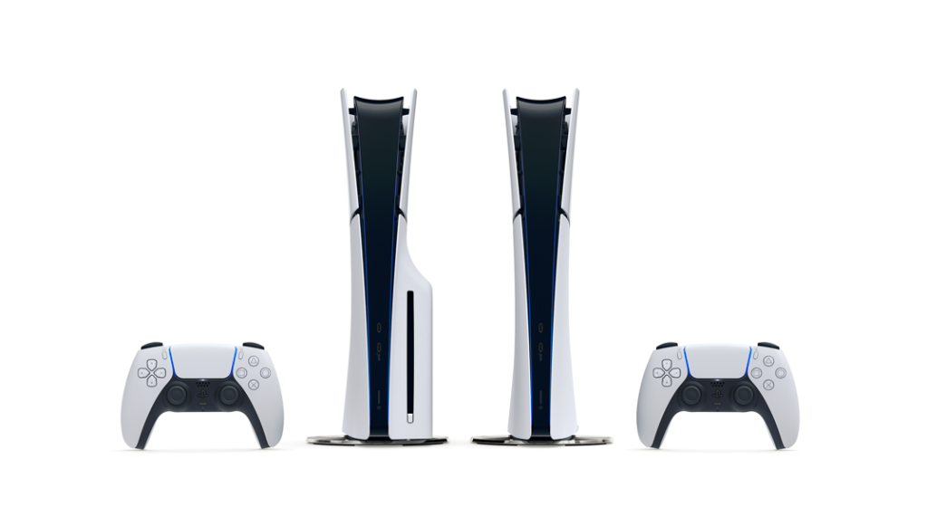 Black Friday: PlayStation lança ofertas de produtos para última sexta do mês