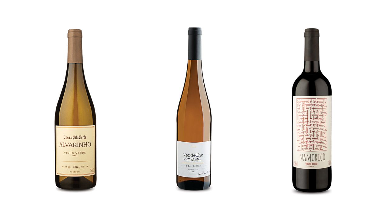 vinhos-teor-alcoolico