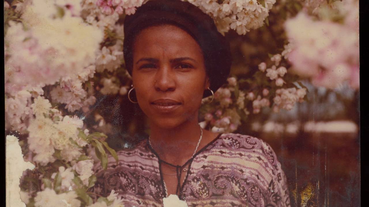 leda-maria-martins