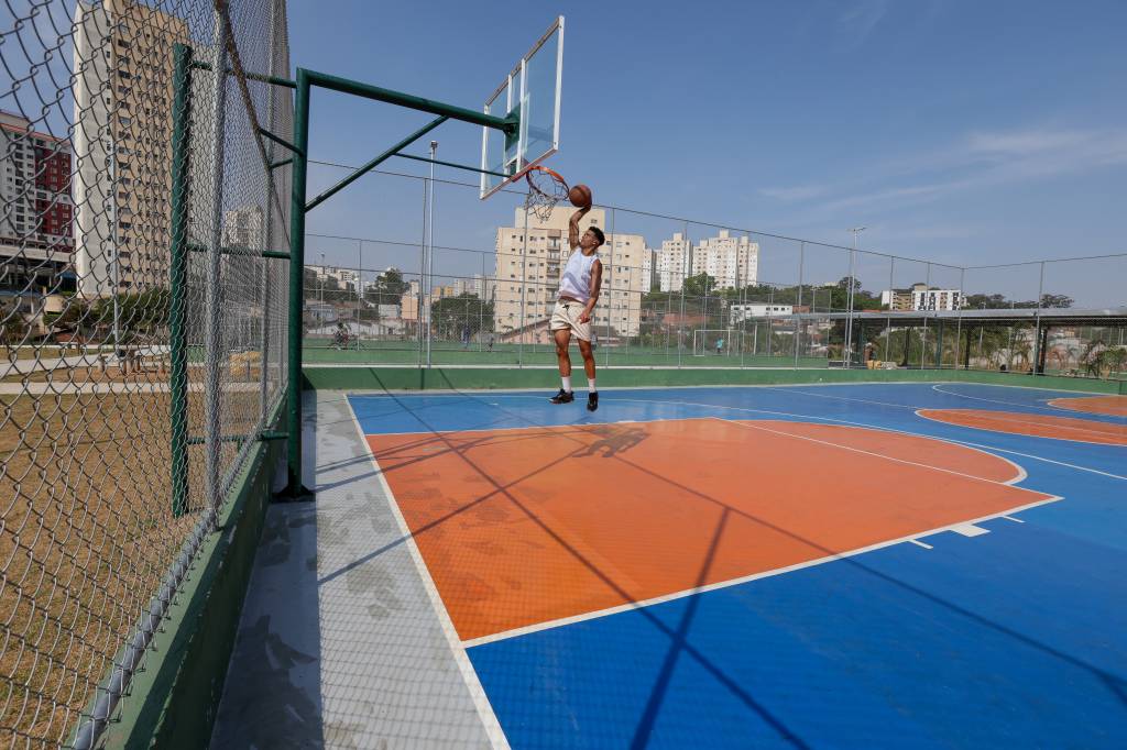 O cidadão no comando: Conselho Participativo fortalece e transforma a cidade