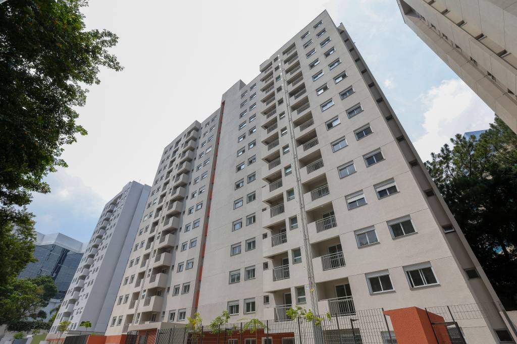 54202565464_d54a4981df_o O bom acabamento dos apartamentos do Coliseu, na Vila Olímpia. CIETE SILVÉRIO