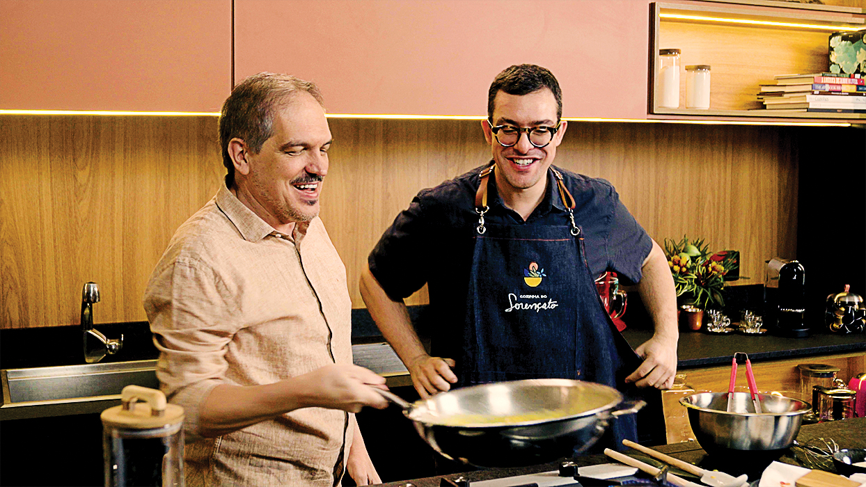 cozinha-do-lorencato