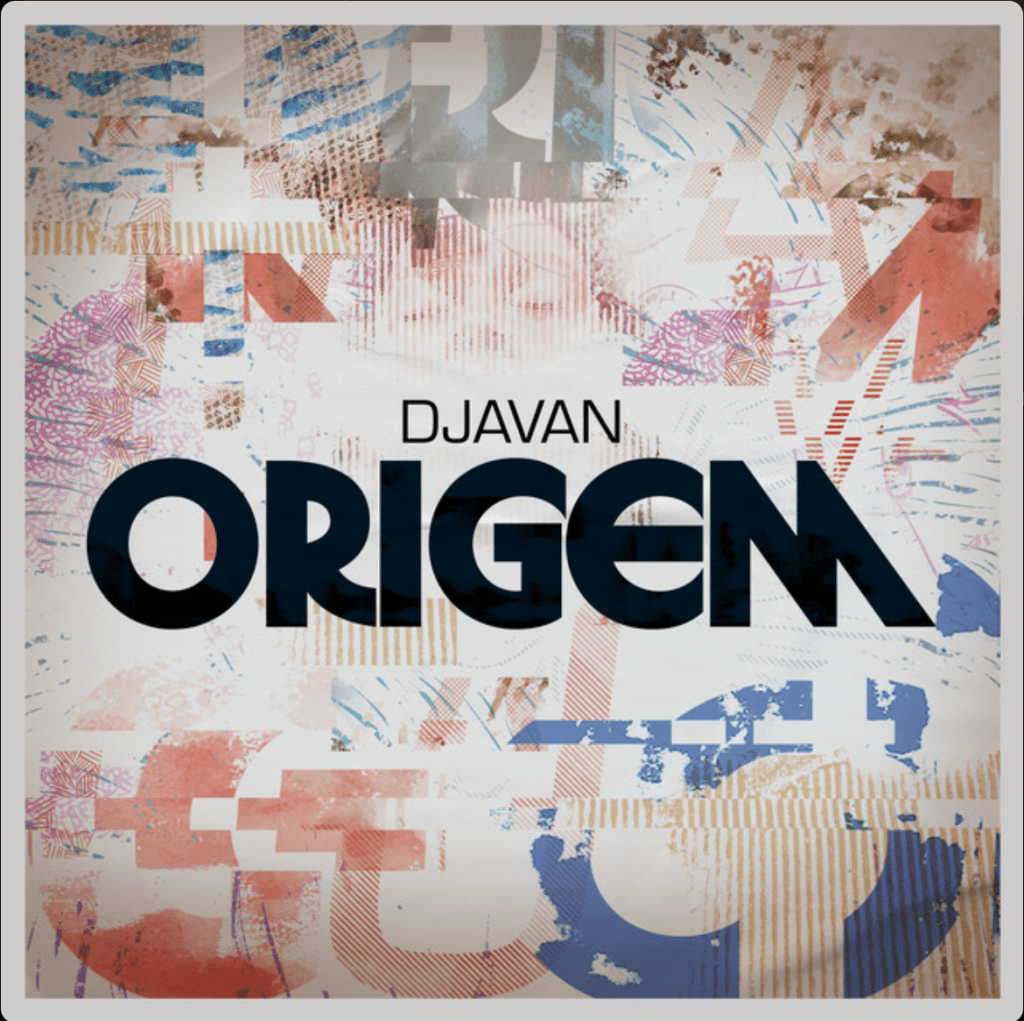 djavan-origem-disco