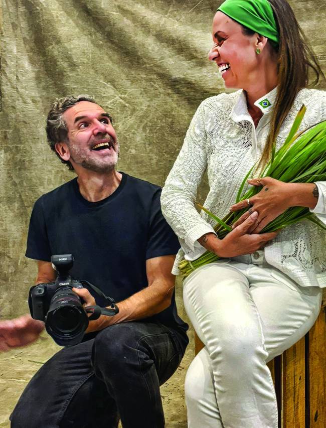 Carta morena-leite-paulo-vitale
